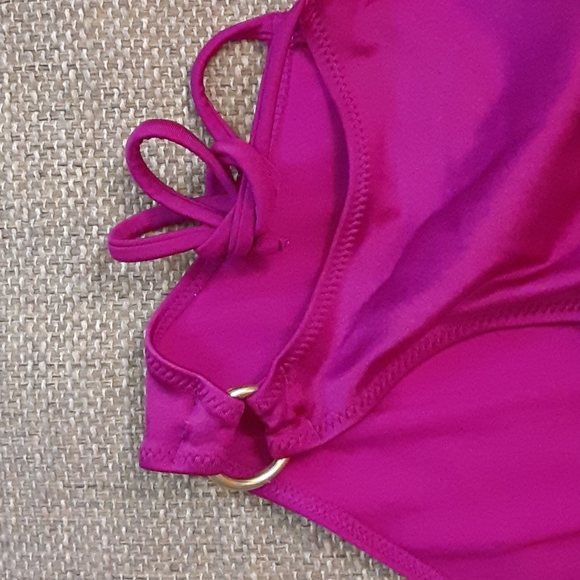 H&M 2 piece - Picture 6 of 10